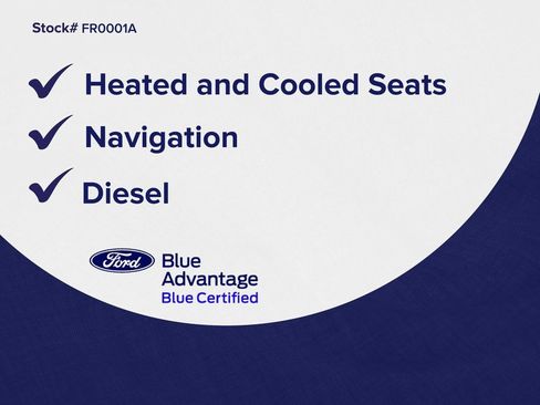 Used 2024 Chevrolet Silverado 2500 LTZ w/ LTZ Premium Package image 2