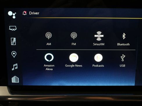 Used 2024 Chevrolet Silverado 2500 High Country image 25