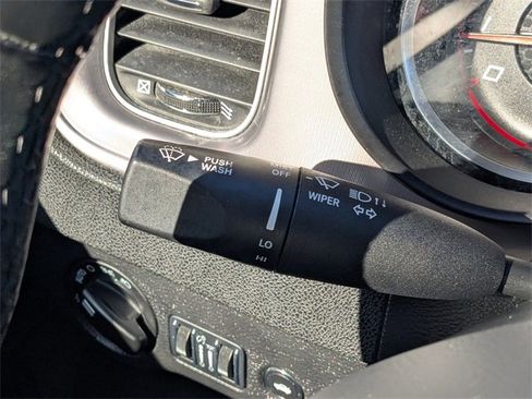 Used 2023 Dodge Charger GT image 24