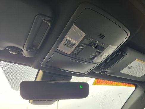 Used 2017 Toyota RAV4 SE w/ Power Extra Value Package AWD/4WD image 56