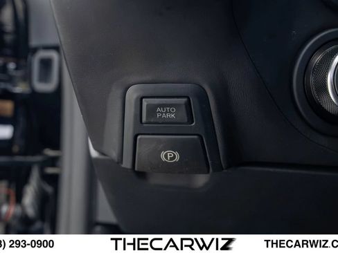 Used 2014 Ferrari F12 Berlinetta RWD image 68