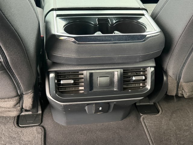Certified 2023 Ford F150 XL w/ STX Appearance Package RWD image 21