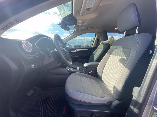 Used 2020 Ford Escape SE AWD/4WD image 6