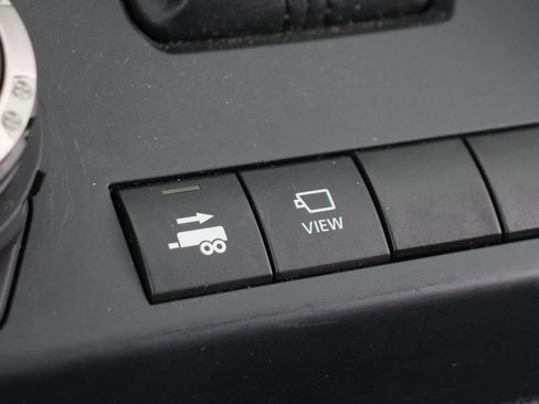 Used 2024 Toyota Tacoma TRD Sport image 34