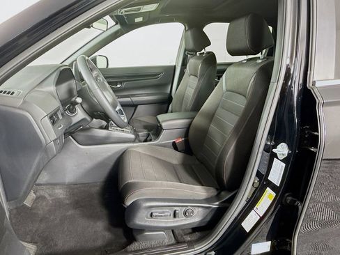 Used 2023 Honda CR-V Sport image 13