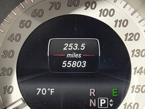 Used 2015 Mercedes-Benz GLK 250 BlueTEC 4MATIC image 19