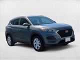 Used 2019 Hyundai Tucson Value image 3