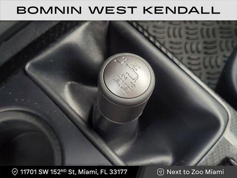 Used 2020 Toyota 4Runner TRD Pro image 20