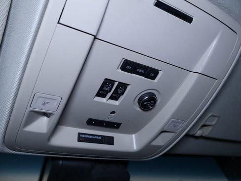 Used 2017 Chevrolet Tahoe Premier image 30