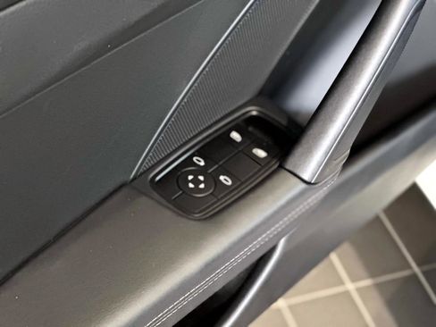 Certified 2024 Porsche 911 Carrera T image 15