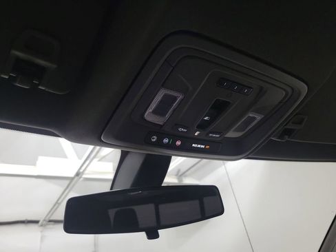 Used 2019 Chevrolet Silverado 1500 RST w/ All-Star Edition image 15