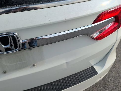 Used 2019 Honda Odyssey LX image 23