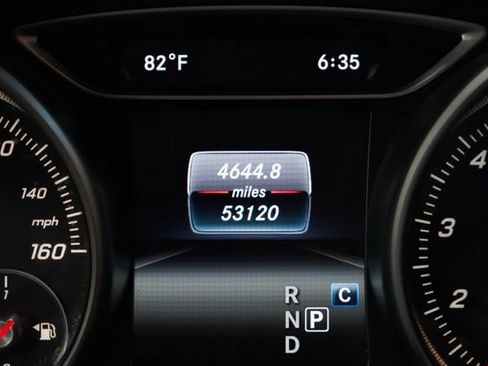 Used 2019 Mercedes-Benz CLA 250 image 33