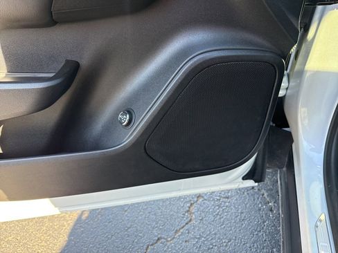 Used 2020 Chevrolet Blazer RS image 15