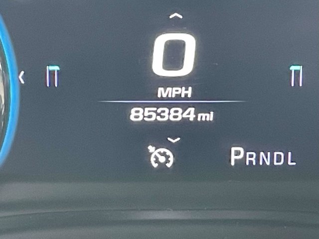 Used 2020 GMC Yukon Denali w/ Open Road Package AWD/4WD image 22