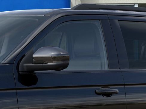 New 2027 Ford Expedition Max Platinum AWD/4WD image 20