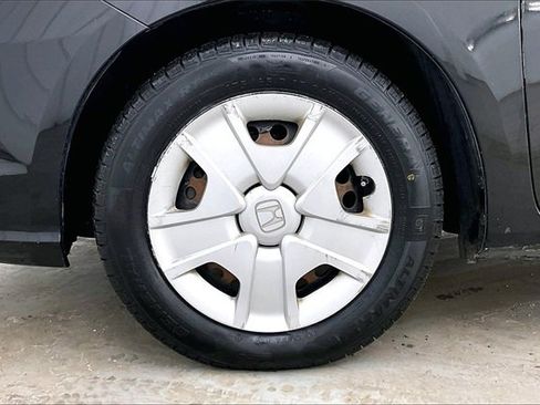 Used 2013 Honda Fit Base image 10