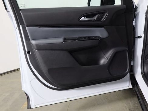 Used 2026 Honda Prologue Touring image 17