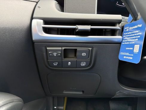 New 2026 Hyundai Tucson SEL AWD/4WD image 32