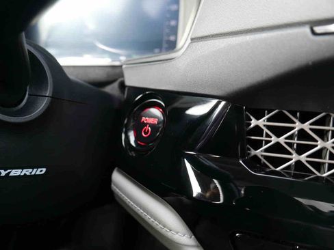 Used 2024 Honda Accord Touring image 32