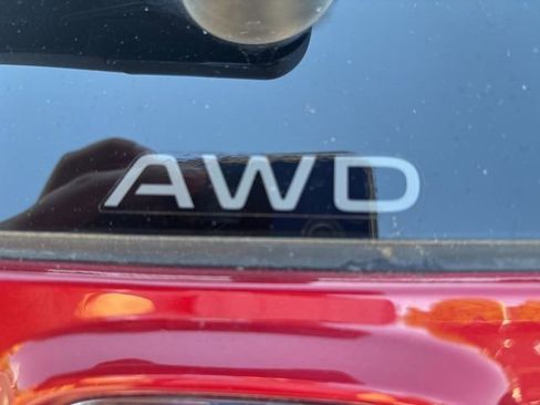 Used 2023 Honda CR-V Sport image 9