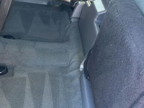 Used 2004 Ford Ranger Edge image 19