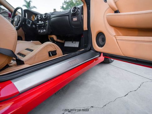 Used 2006 Ferrari F430 Coupe image 40