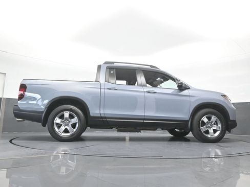 Used 2024 Honda Ridgeline Sport image 60