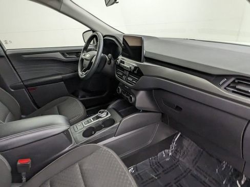 Certified 2023 Ford Escape Active image 37