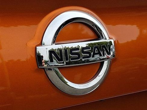 Certified 2020 Nissan Rogue Sport S w/ Appearance Package AWD/4WD image 29