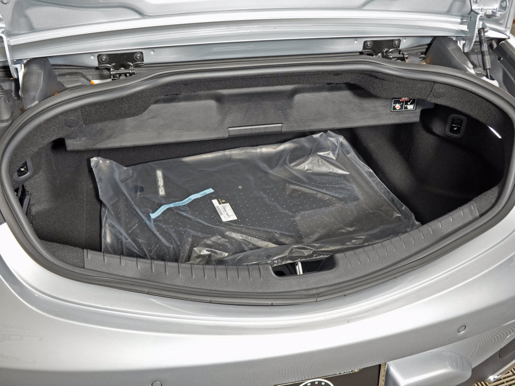 New 2027 Mercedes-Benz CLE 450 4MATIC Cabriolet image 31
