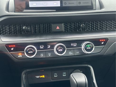 New 2026 Honda CR-V Sport-L image 31