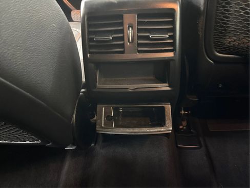 Used 2018 Mercedes-Benz GLE 350 4MATIC image 29