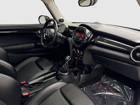 Used 2015 MINI Cooper S FWD image 36