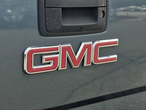 Used 2015 GMC Sierra 3500 SLE w/ SLE Preferred Package AWD/4WD image 32