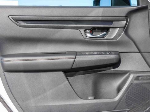 Certified 2023 Honda CR-V Sport image 22