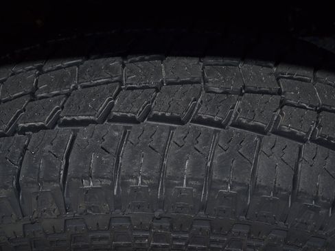 Used 2022 RAM 2500 Laramie image 7