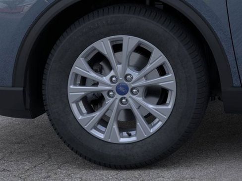 New 2026 Ford Escape Active w/ Cold Weather Package AWD/4WD image 19