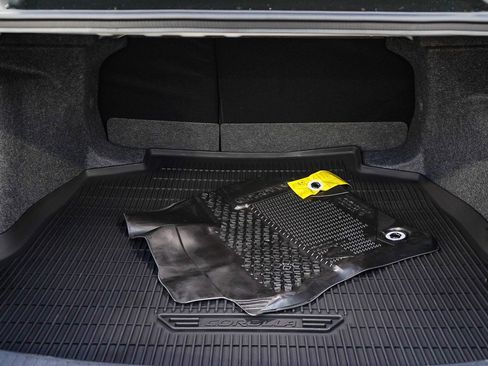 New 2026 Toyota Corolla SE image 13