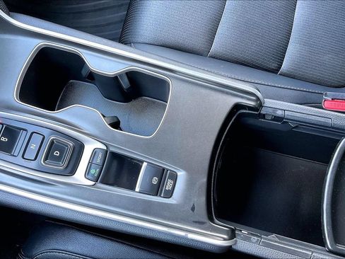 Used 2020 Honda Accord Sport image 26