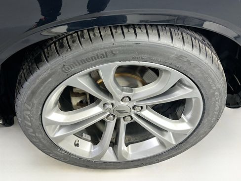 Used 2022 Dodge Challenger R/T image 28