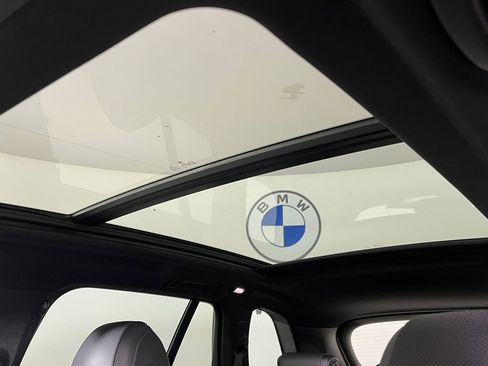 Certified 2023 BMW X5 xDrive40i w/ M Sport Package image 26