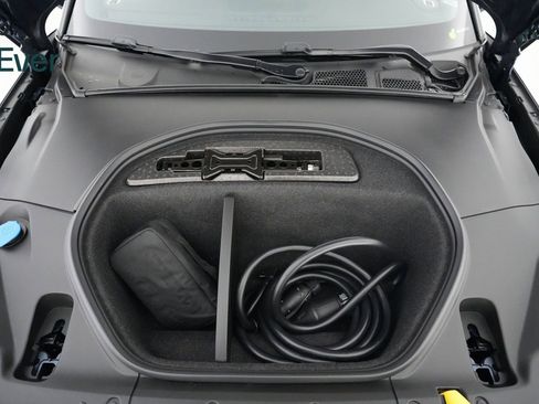 Used 2023 Polestar Polestar 2 AWD/4WD image 24