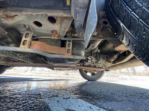 Used 2014 Buick Encore Convenience image 17