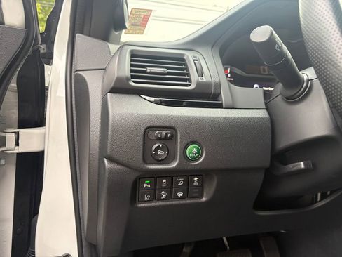 Used 2023 Honda Ridgeline Black Edition image 16