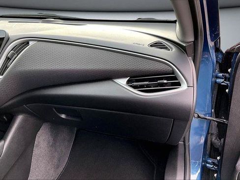 Used 2024 Chevrolet Malibu LS image 26