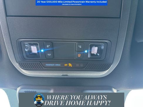 New 2026 Ford F150 STX w/ Equipment Group 200A image 23