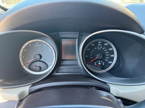 Used 2015 Hyundai Santa Fe Sport image 15