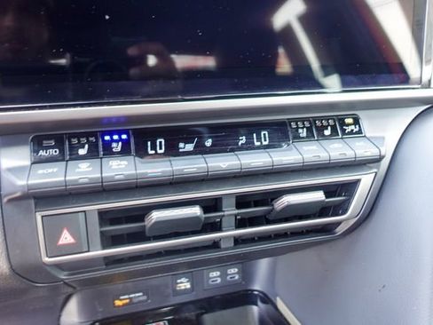 Certified 2025 Toyota Camry XSE w/ Premium Plus Package FWD image 19