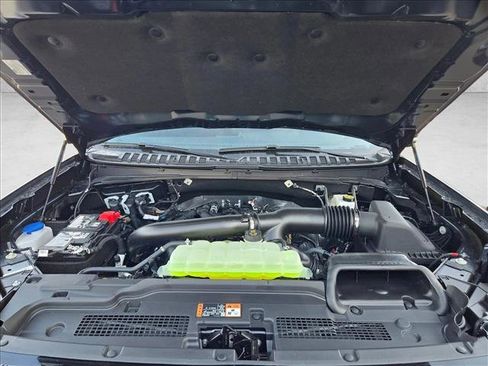 New 2026 Ford Expedition Tremor image 17